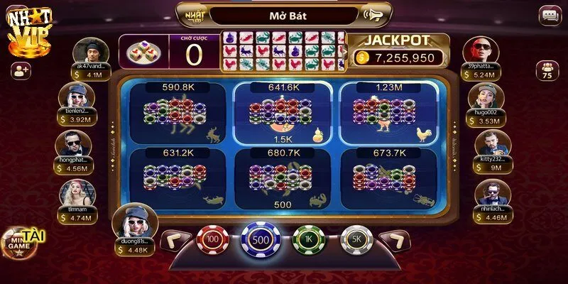 Khám Phá 188bet link - Cổng Giải Trí Đỉnh Cao Dành Cho Game Thủ Việt