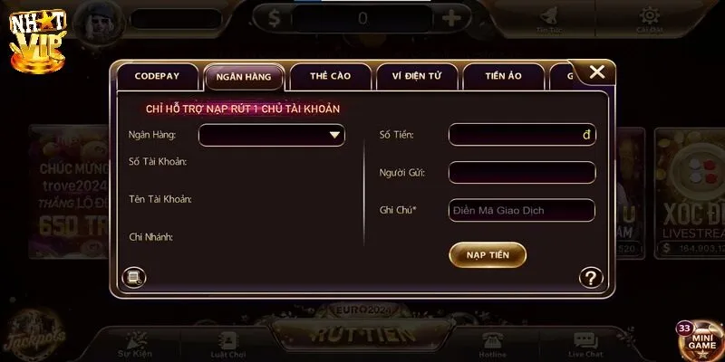 i9bet login - Khám Phá Thế Giới Trò Chơi Đầy Hấp Dẫn